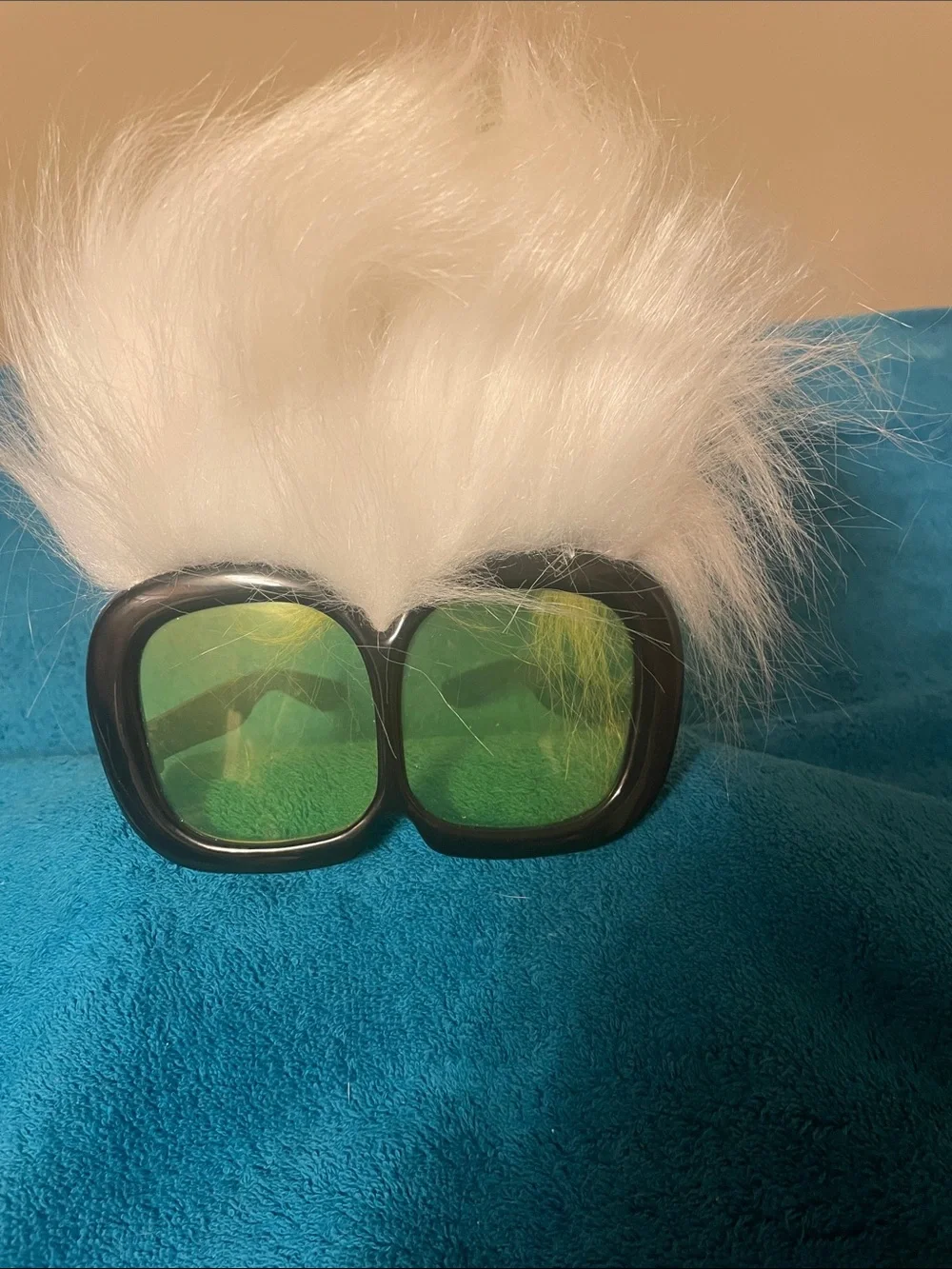 Dream Works Trolls world tour Tiny diamonds rocking shades trolls dream works